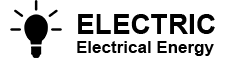 SHENZHEN SXJD ELECTRONIC TECHNOLOGY CO., LTD.